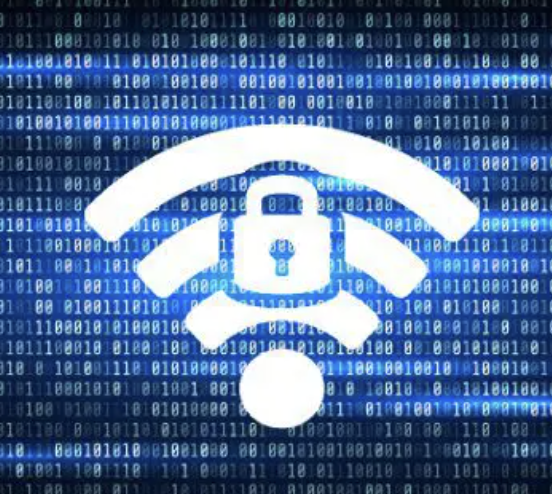 Wi-Fi Standards: A Secure Evolution – From WEP’s Flaws to WPA3 and Beyond